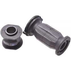 FEBEST TAB-UCK45-KIT non classé
