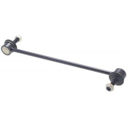FEBEST 0523-KEF non classé