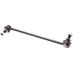 FEBEST 1623-207LH non classé