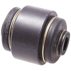 FEBEST BMAB-049Z non classé