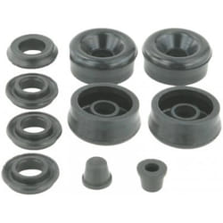 FEBEST 0175-NCZ20R non classé