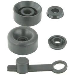 FEBEST 0275-B10RSR non classé