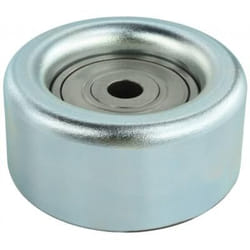 FEBEST 0488-CY6A non classé