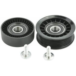 FEBEST 2187-CB4-KIT non classé