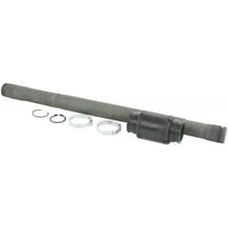 FEBEST 0112-CDT220RH non classé