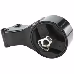 FEBEST CHM-J300RR