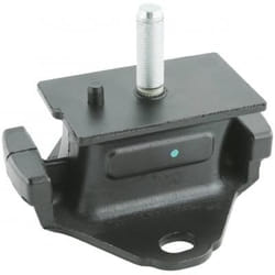 FEBEST TM-TRH223F non classé