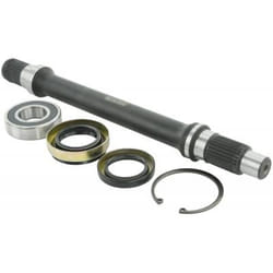 FEBEST 0512-BT50LH non classé
