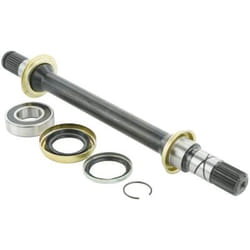 FEBEST 0512-M2ATRH non classé