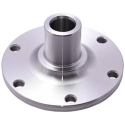 FEBEST 0582-BT50F non classé