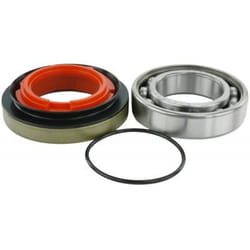 FEBEST KIT-E70 non classé