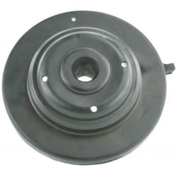 FEBEST NSI-R51F non classé