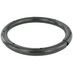 FEBEST PGSI-4007LOW non classé