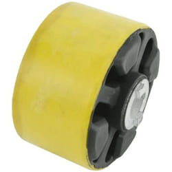 FEBEST FDAB-040 non classé