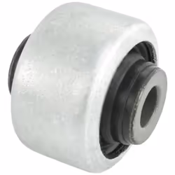 FEBEST PGAB-407S