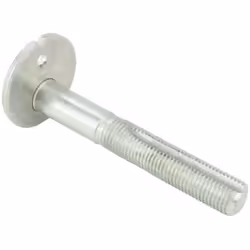 FEBEST 0229-005