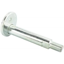 FEBEST 0429-006 non classé