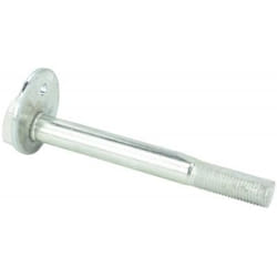 FEBEST 0429-007 non classé