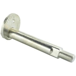 FEBEST 0429-008 non classé