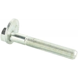 FEBEST 2529-001 non classé