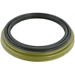 FEBEST 95QDS-841100716X non classé