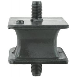 FEBEST SZM-SN413TC non classé