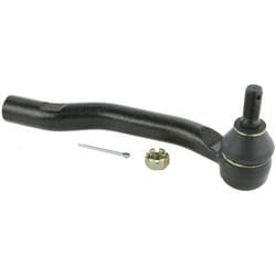 FEBEST 0121-GSV50LH non classé