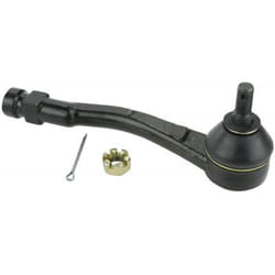 FEBEST 2521-308LH non classé