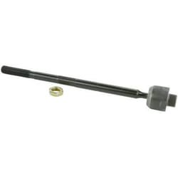 FEBEST 3222-CK1 non classé