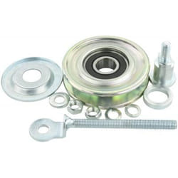 FEBEST 0487-P15W non classé
