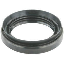 FEBEST 95EAS-41550812X non classé