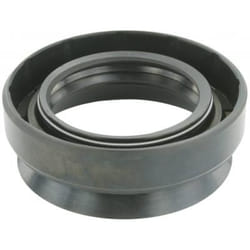 FEBEST 95JAS-45701424R non classé