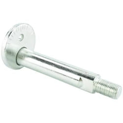 FEBEST 0429-009 non classé