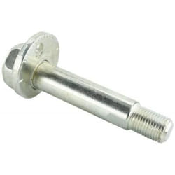 FEBEST 0829-001 non classé
