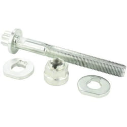 FEBEST 1629-212-KIT non classé