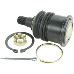 FEBEST 0420-CT9R non classé