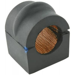 FEBEST BZSB-124R non classé