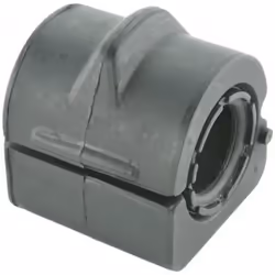 FEBEST FDSB-TC7RV2