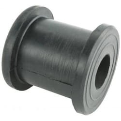 FEBEST NSB-F24M non classé