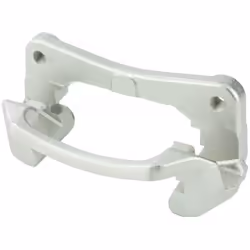 FEBEST 0177C-HDJ101R