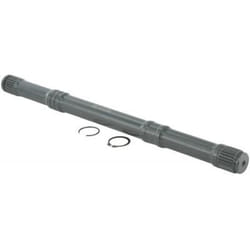 FEBEST 0112-AZT250LH non classé