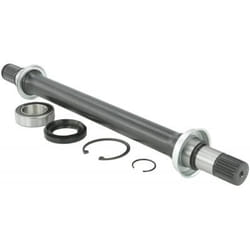 FEBEST 0312-CL7ATRH non classé