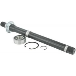 FEBEST 1212-CM10MT4WD non classé