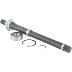 FEBEST 1212-IX35MT5 non classé