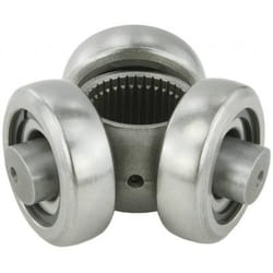 FEBEST 0416-CW5 non classé