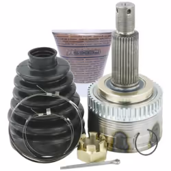 FEBEST 1210-IX35MTA48