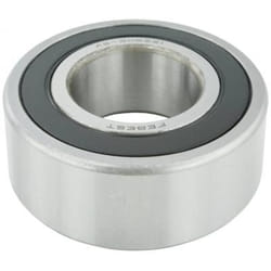 FEBEST AS-306221 non classé