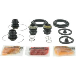 FEBEST 0175-JZS155R non classé