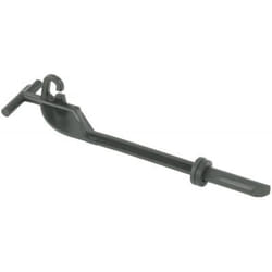 FEBEST 0199-AZT250FD non classé