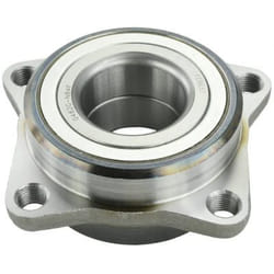 FEBEST 0482G-N84F non classé